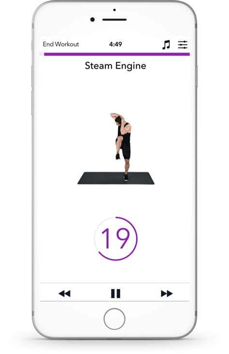 sworkit results|Sworkit Health .